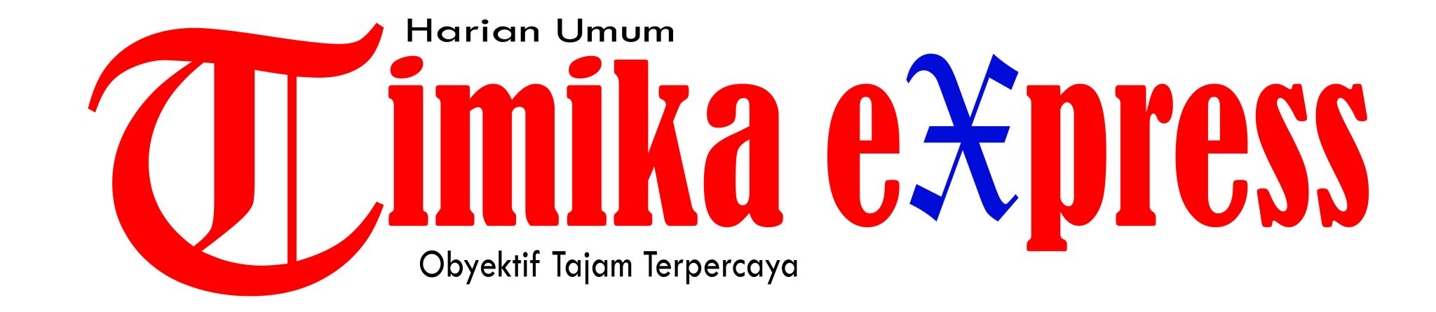 Berita Timika Arsip - Timika eXpress