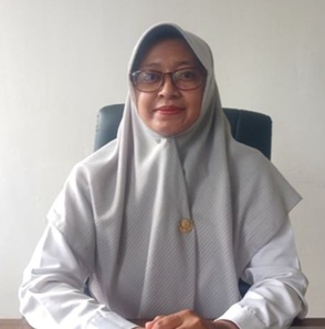 Kemensos Minta Sekolah Rakyat Mimika Tambah Siswa Hingga 100 Orang