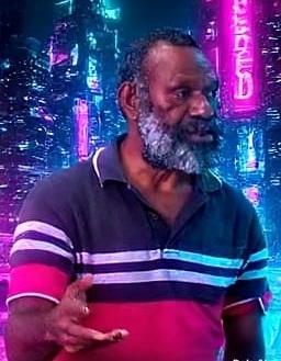 SKP Desak Pemerintah Evaluasi PSN dan Hentikan Militerisasi di Papua