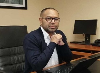 PTFI Apresiasi YPMAK Terus Cetak Anak Amungme dan Kamoro jadi Dokter dan Profesional