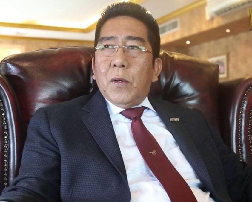 PN Jakarta Utara Vonis Aktivis Medsos dan Whistleblower Kasus Dugaan Korupsi BUMD DKI