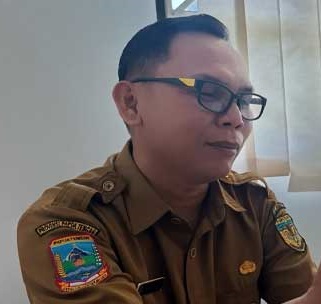 Dinkes Mimika Catat 489 Kasus Baru HIV-AIDS Sepanjang 2025