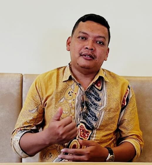 Di Pesisir Pomako, 12 Tahun Pengabdian Sofyan Hadi Menyalakan Harapan