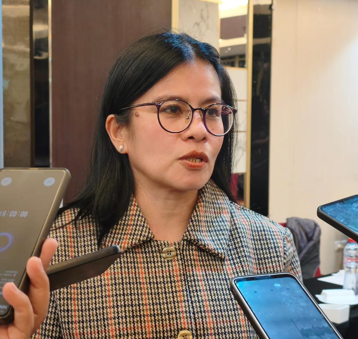 Kepesertaan BPJS Kesehatan Nonaktif, Erika: Pahami Perbedaan Peserta Mandiri dan PBI