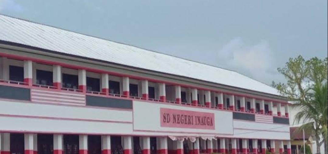 Pemkab Mimika Digugat Terkait Lahan SDN Inauga