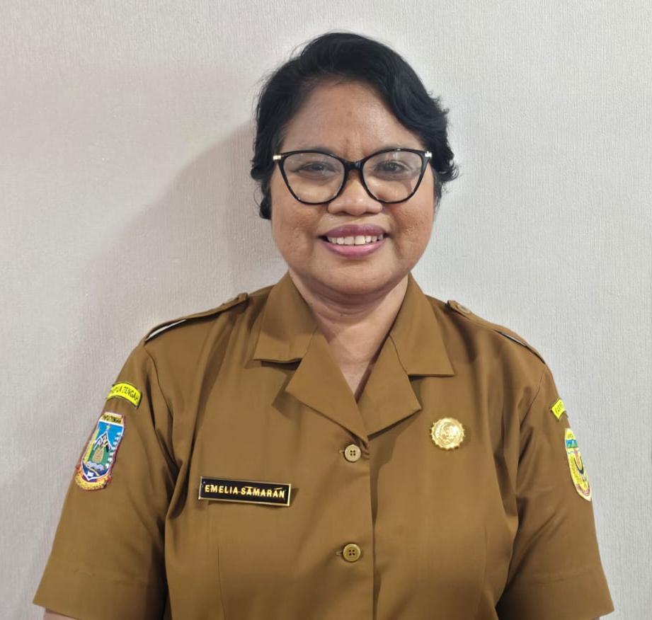 Sekolah Rakyat Terintegrasi 76 Mulai Dipersiapkan, Mimika Buka Akses Pendidikan bagi Anak Kurang Mampu